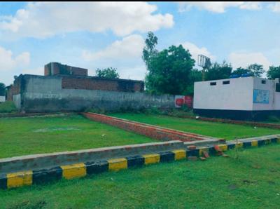 Image of 1000 Sq.ft Residential Plot / Land for sale in Gosainganj, Lucknow for Rs. 1251000