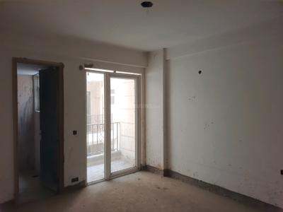 Bedroom Image of 1550 Sq.ft 3 BHK Builder Floor for sale in Signature Global Park 2 And 3, Sector 36 Sohna for Rs. 14000000