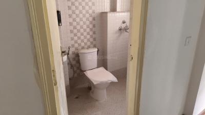 Image of 1013 Sq.ft 2 BHK Apartment / Flat for sale in Terra Castle, Jhundpuri, Bhiwadi for Rs. 3450000