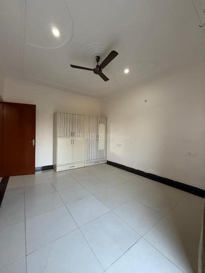 New Chandigarh Bedroom 1