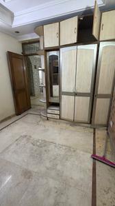 Hall Image of 1440 Sq.ft 3 BHK Builder Floor for sale in Rajouri Garden New Delhi for Rs. 17000000