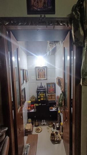 SG Enclave Main Image 1