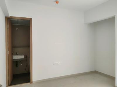 Bedroom Image of 900 Sq.ft 2 BHK Apartment / Flat for rent in Lodha Upper Thane, Bhiwandi Thane for Rs. 17999