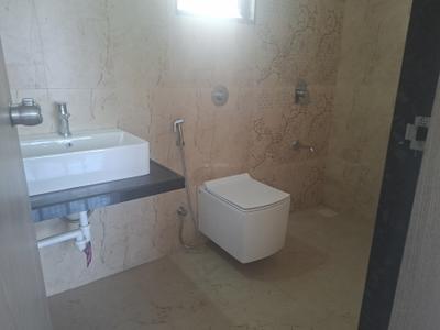 Image of 1100 Sq.ft 3 BHK Apartment / Flat for sale in Kohinoor Kaleido, Kharadi, Pune for Rs. 11500000