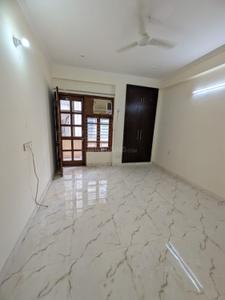 Hall Image of 4000 Sq.ft 6 BHK Builder Floor for sale in Builder floor Duplex and simplex, Sector 41 Gurgaon for Rs. 57000000