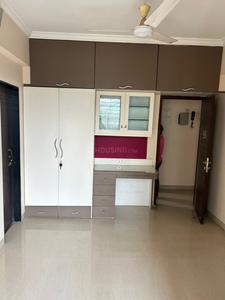 BHK Flat for rent in Chembur, Mumbai Harbour 1600 Sqft
