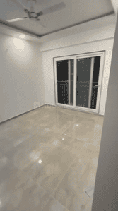 Image of 1000 Sq.ft 2 BHK Apartment / Flat for rent in Shapoorji Pallonji BKC 28, Bandra East, Mumbai for Rs. 120000