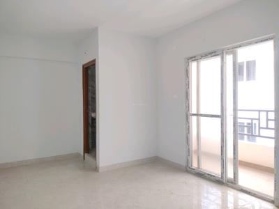 Bedroom Image of 1445 Sq.ft 3 BHK Apartment / Flat for sale in Sri Vidhathri Vasatham, Electronic City Bengaluru for Rs. 9826000