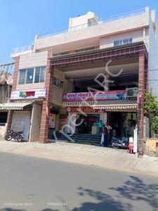 3 BHK Independent House