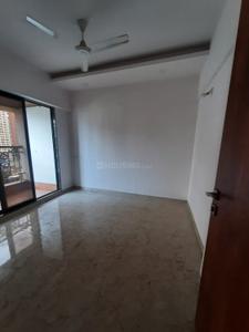 Hall Image of 1085 Sq.ft 3 BHK Apartment / Flat for sale in Gold Star Heritage Heights, Matunga East Mumbai for Rs. 55000000