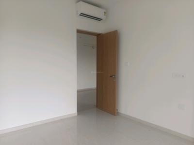 Bedroom Image of 990 Sq.ft 2 BHK Apartment / Flat for sale in Lodha Bella Vita, Mohammed Wadi Pune for Rs. 10500000