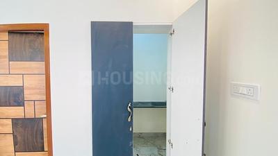 Bedroom Image of 700 Sq.ft 2 BHK Independent House for sale in Avadi Chennai for Rs. 6000000