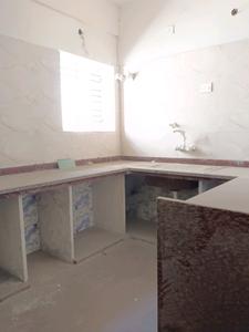 Kitchen Image of 2050 Sq.ft 4 BHK Apartment / Flat for sale in Ballygunge Kolkata for Rs. 22000000