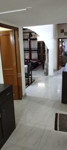 Hall Image of 1200 Sq.ft 4.5 BHK Independent House for sale in Sector 11 Noida for Rs. 32500000