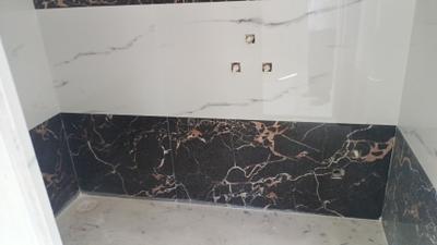 Image of 2500 Sq.ft 3 BHK Independent House for sale in Pasumamula, Hyderabad for Rs. 12800000