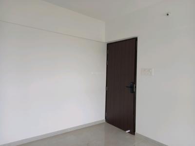 Living Room Image of 1250 Sq.ft 2 BHK Apartment / Flat for sale in Empire Square Phase II, Chinchwad Pune for Rs. 12300000