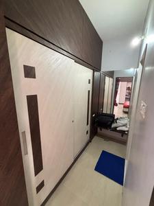 Hall Image of 2200 Sq.ft 4 BHK Independent House for sale in Bhayli Vadodara for Rs. 16500000