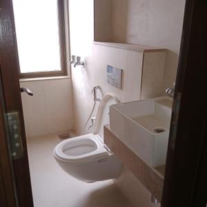 Image of 1800 Sq.ft 3 BHK Apartment / Flat for sale in K Raheja Ascencio, Powai, Mumbai for Rs. 45500000