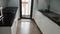 Lodha New Cuffe Parade Lodha Altia Main Image 1