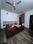 South City I, Sector 41 Bedroom 3