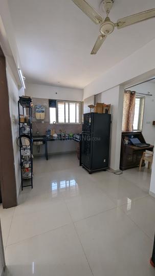Sukhwani Gracia Main Image 1