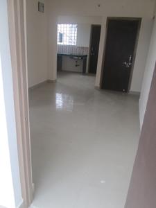 Hall Image of 1610 Sq.ft 5 BHK Builder Floor for sale in Maitreya ORANGE CITY PARK II, Khairy Nagpur for Rs. 5500000