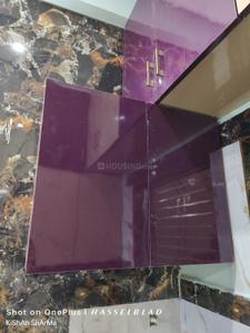 Bathroom Image of 675 Sq.ft 1.5 BHK Independent House for sale in Khyora Kanpur for Rs. 5500000