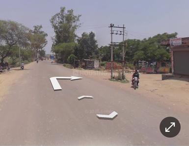 Image of 1800 Sq.ft Residential Plot / Land for sale in Palwalrural, Palwal for Rs. 4800000
