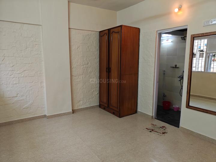 Mahim West, Matunga West Bedroom 1