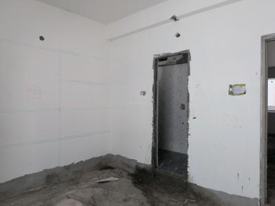 Bedroom Image of 1220 Sq.ft 2 BHK Apartment / Flat for sale in Ameenpur Sangareddy for Rs. 5900000