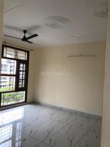 Hall Image of 1850 Sq.ft 3 BHK Apartment / Flat for sale in Sector 20 Panchkula for Rs. 18000000