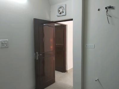 Bedroom Image of 1050 Sq.ft 3 BHK Apartment / Flat for sale in Vikaspuri Luxury Homes, Vikaspuri New Delhi for Rs. 16000000