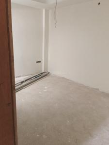 Bedroom Image of 1650 Sq.ft 3 BHK Independent House for sale in Limbodi Indore for Rs. 7851000