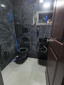 Image of 890 Sq.ft 2 BHK Apartment / Flat for sale in Boisar, Mumbai for Rs. 5500000