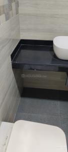 Image of 1650 Sq.ft 3 BHK Apartment / Flat for sale in Ulwe, Navi Mumbai for Rs. 20065000