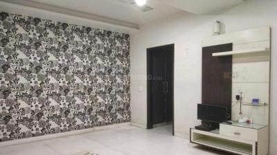 Bedroom Image of 4000 Sq.ft 4 BHK Independent House for sale in Ansal Golf Link I, Ansal Golf Links 1 Greater Noida for Rs. 52500000
