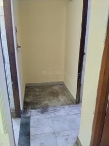 Hall Image of 1200 Sq.ft 2 BHK Independent House for rent in Sector 52 Noida for Rs. 30000