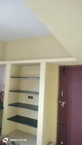 Hall Image of 1050 Sq.ft 2 BHK Independent House for rent in Upkar Spring Valley, Eluvapalli Hosur for Rs. 12000
