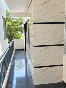 Image of 3500 Sq.ft 6 BHK Independent House for sale in K R Puram, Bengaluru for Rs. 22000000