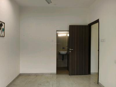 Bedroom Image of 1100 Sq.ft 3 BHK Apartment / Flat for sale in Dombivli East Thane for Rs. 7200000