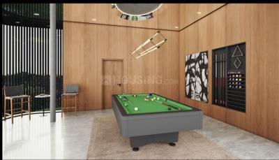 Balcony Image of 4200 Sq.ft 4 BHK Apartment / Flat for sale in Shannon Sierra, Satellite Ahmedabad for Rs. 42600000