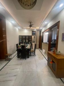 Hall Image of 2000 Sq.ft 3 BHK Apartment / Flat for sale in Sector 49 Chandigarh for Rs. 40000000