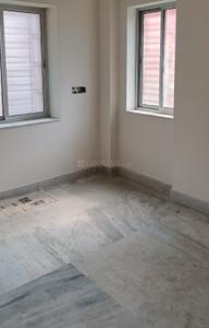 Bedroom Image of 700 Sq.ft 2 BHK Apartment / Flat for sale in Paschim Putiary Kolkata for Rs. 2500000
