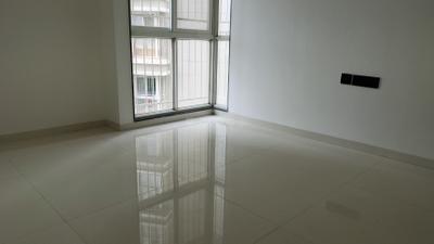 Bedroom Image of 940 Sq.ft 2 BHK Apartment / Flat for rent in Krisna Nirmaan Amorapolis, Dhanori Pune for Rs. 26000