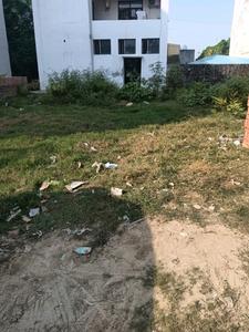Image of 900 Sq.ft Residential Plot / Land for sale in Bhondsi, Gurgaon for Rs. 4050000