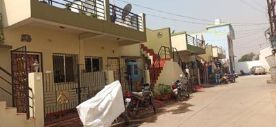 Image of 1250 Sq.ft 2 BHK Villa for sale in Kumhari NP Part, Bhilai for Rs. 2551000