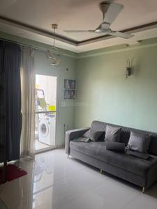 Hall Image of 1250 Sq.ft 3 BHK Apartment / Flat for sale in Rohan Upavan Phase 4, Kyalasanahalli Bengaluru for Rs. 16500000