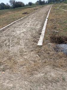 Dubagga Plot View 1