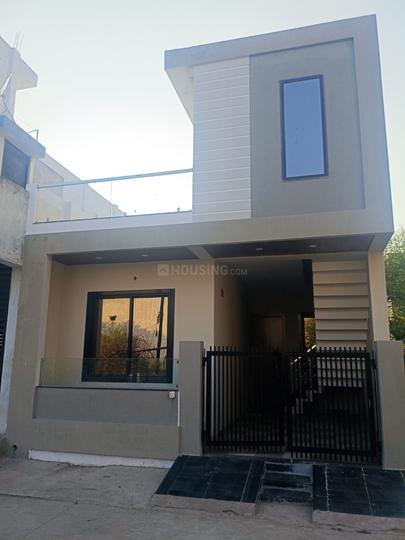 Hi-Link City Extension Main Image 1