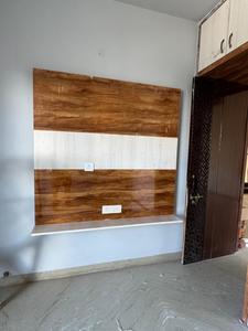 Bedroom Image of 2250 Sq.ft 3 BHK Builder Floor for rent in Sector 21 Panchkula for Rs. 27000